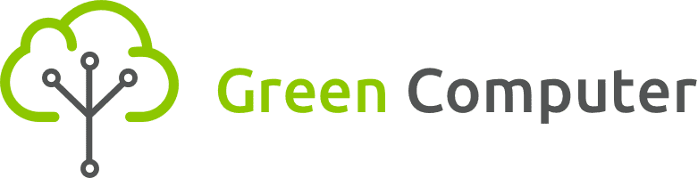 Green Computer Portugal