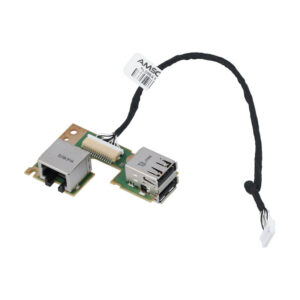 Módulo USB LAN Ethernet para Fujitsu A574 / Recondicionado A