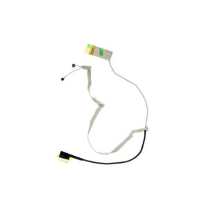 ASUS LVDS cable para X55A