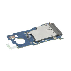 SmartCard Reader para HP ProBook 6470B