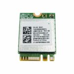 Placa Wireless para HP ProBook 450 G5 PB430G5 / Recondicionado A