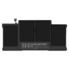 BATERIA PARA PORTATIL APPLE MACBOOK AIR 13" A1369 A1466 (2017) 7.6V