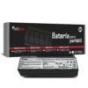 BATERIA PARA PORTATIL ASUS A42-G73 A42-G53 A43-G73 G73-52 G53 SERIES