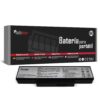Bateria para Portátil ASUS K72 K73 N71 N73 Series - P/N A32-K72 A32-N71