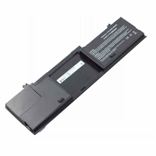 BATERIA PARA PORTATIL DELL LATITUDE D420 D430 GG386 0GG428