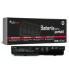 Bateria para Portátil HP 620, 320, ProBook 4520S, 4525S, 4720S - 10.8V 6600mAh