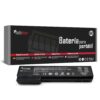 Bateria para Portátil HP EliteBook 8460p 8460w 8560p ProBook 6360b 6460b 6560b - 10.8V 4400mAh