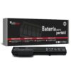 Bateria para Portátil HP EliteBook 8530P 14.4V 4400mAh - Substituição de Alta Performance