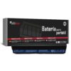Bateria para Portátil Acer AL12A31 AL12B31 AL12B32 AL12X32 AL12B72 - Aspire One 725 756, Aspire V5, Chromebook C710, TravelMate B113 Series