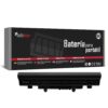 Bateria para Portátil Acer Aspire E15 V5-572 V3-472, Extensa 2509, TravelMate P246 - AL14A32 KT.00603.008