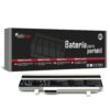 Bateria para Portátil Asus Eee PC 1015, 1016, 1215 Series - 10.8V/11.1V 4400mAh