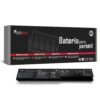 BATERIA PARA PORTATIL ASUS F501A A31-X401 A32-X401 A41-X401 A42-X401 A31-X401