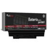 BATERIA PARA PORTATIL EMACHINES 355 ACER GATEWAY LT23 LT25 LT27 ACER ASPIRE ONE D260 D260E