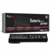 Bateria para Portátil HP ProBook 640 645 650 G0 G1 Series - CA06XL