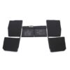 BATERIA PARA PORTÁTIL APPLE MACBOOK 12" A1534 (2015 2016 2017) A1527 A1705 7.6V