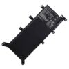 Bateria para Portátil Asus A555L X555L F555L K555L R557L C21N1347 - Green Computer