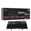 Bateria para Portátil Asus Chromebook Flip C302CA Series C21N1613 | Green Computer