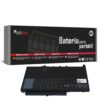 Bateria para Portátil Dell Latitude E7270 E7470 - P/N 579TY | Green Computer