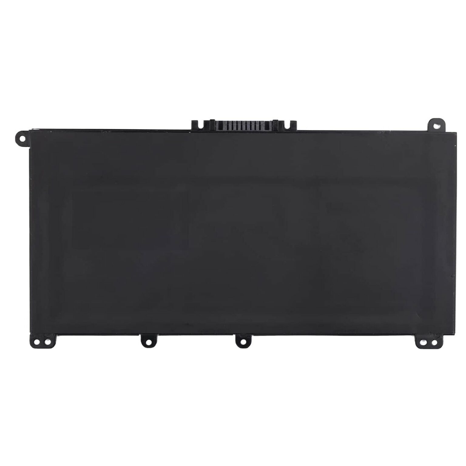 HP 250 G7 245 G7 240 G7 255 G7 HT03XL A Battery