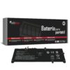 Bateria para Portátil HP Pavilion 13-AN Series MM02XL L27886-1C1 HSTNN-IB8Q 7.4V 4800mAh