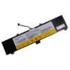 Bateria para Portátil Lenovo Erazer Y50, Y70, Y50-70, Y70-70 - P/N L13N4P01, L13M4P02