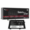 Bateria para Portátil Lenovo ThinkPad L480 L580 L590 Series - Compatível com L17L3P52, 01AV466