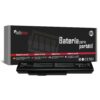 BATERIA PARA PORTATIL MSI MEDION A32-A15 A41-A15 A42-A15 A42-H36