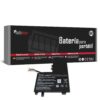 Bateria para Portátil Toshiba Satellite M40 M50 Series PA5157U-1BRS - Green Computer