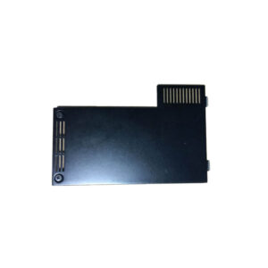 AM03S000300 Memória RAM Cover para Dell Latitude E4300 / Recondicionado A