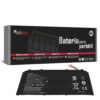 Bateria para Portátil Acer Aspire S13 S5-371, Chromebook R13 CB5-312T, Swift 1 SF114-32, Swift 5 SF514-51 - AP15O5L 11.1V 4350mAh