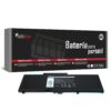 Bateria para Portátil Dell Latitude E5570, Precision 3510 - WJ5R2, 4F5YV - Green Computer