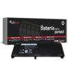 Bateria para Portátil Dell Precision M3800 XPS 15 9530 - T0TRM 245RR H76MV