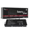 Bateria para Portátil HP EliteBook Folio 1040 G3 BG06XL 804175-181 HSTNN-IB6Z - Green Computer
