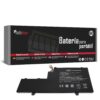 Bateria para Portátil HP Elitebook x360 1030 G2 Series OM03XL