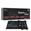 Bateria para Portátil HP Pavilion 15-BC Series, Omen 15-AX Series - TE04XL, 905175-2C1, 905277-855
