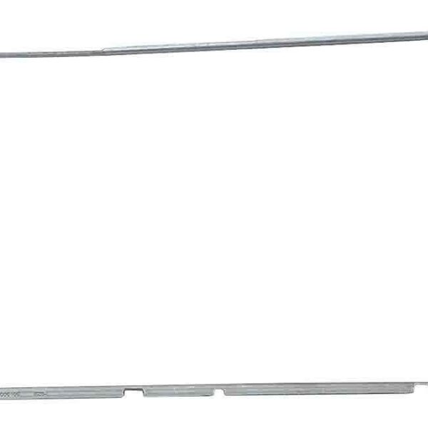 Dobradiças para Portátil HP Pavilion 15-G 15-H 15-R 15-S 250 G3 Series - AM14D000100 749655-001