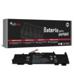 Bateria para Portátil HP EliteBook 840 G5/G6, 735 G5, 740 G5, 745 G5/G6, 755 G5, 830 G5/G6, 846 G5/G6, ZBook 14u G5/G6 - P/N SS03XL - 11.4V 4100mAh