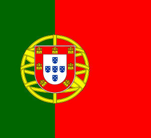 Teclados em Português