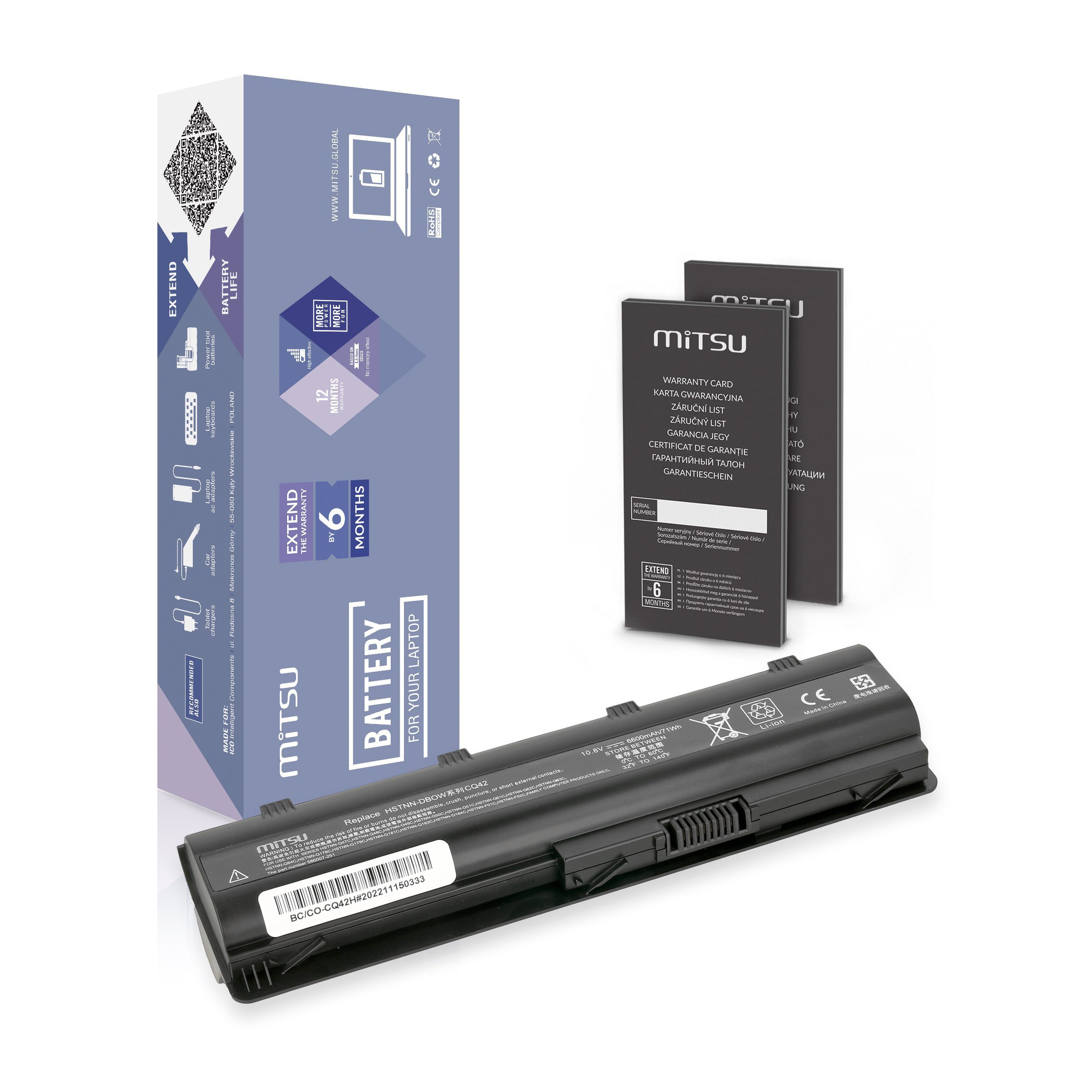 BC-CO-CQ42H-Bateria-Mitsu-do-Compaq-Presario-CQ42-CQ62-CQ72-66001-2h-