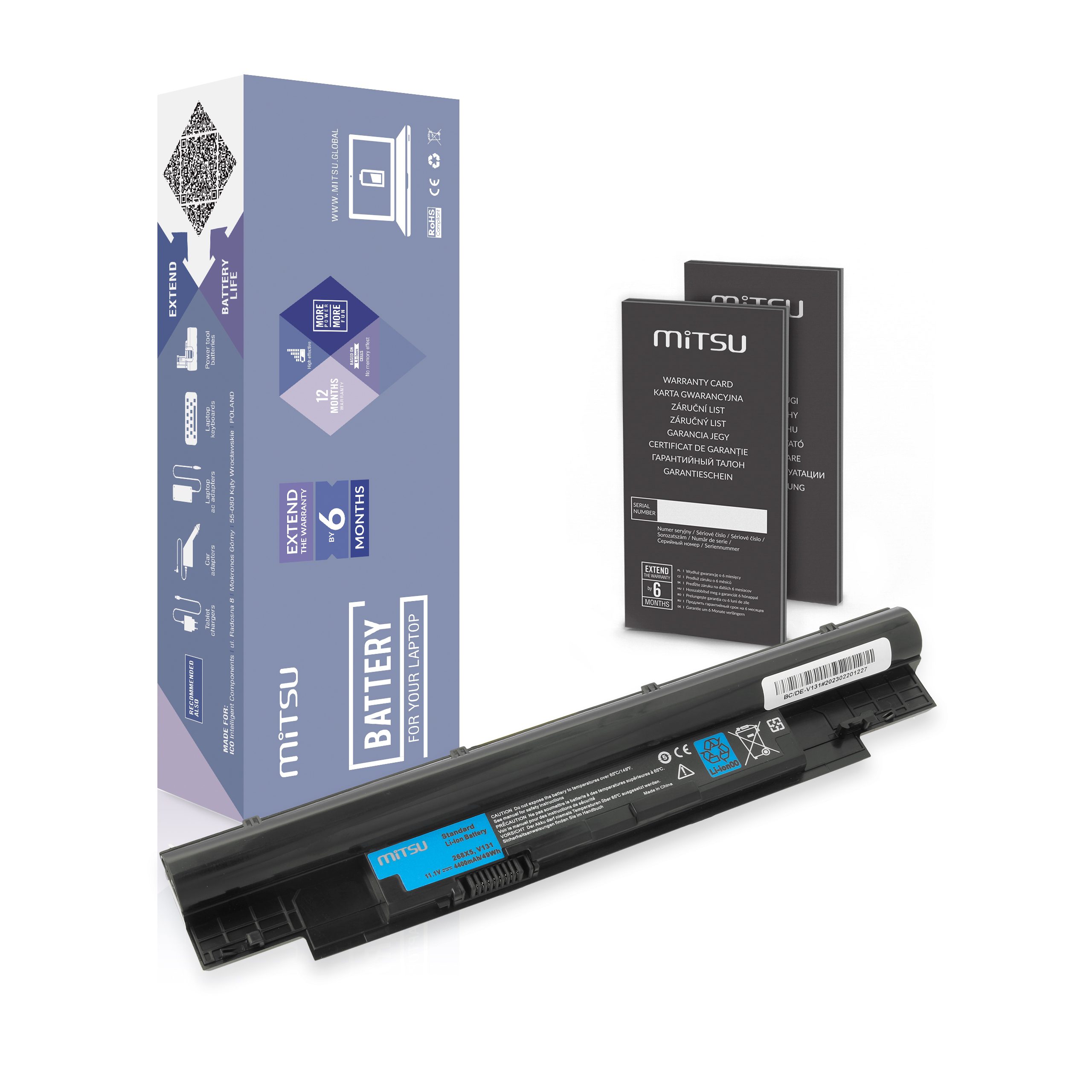 BC-DE-V131-Bateria-Mitsu-do-Dell-Inspiron-13Z-14Z-Vostro-V131