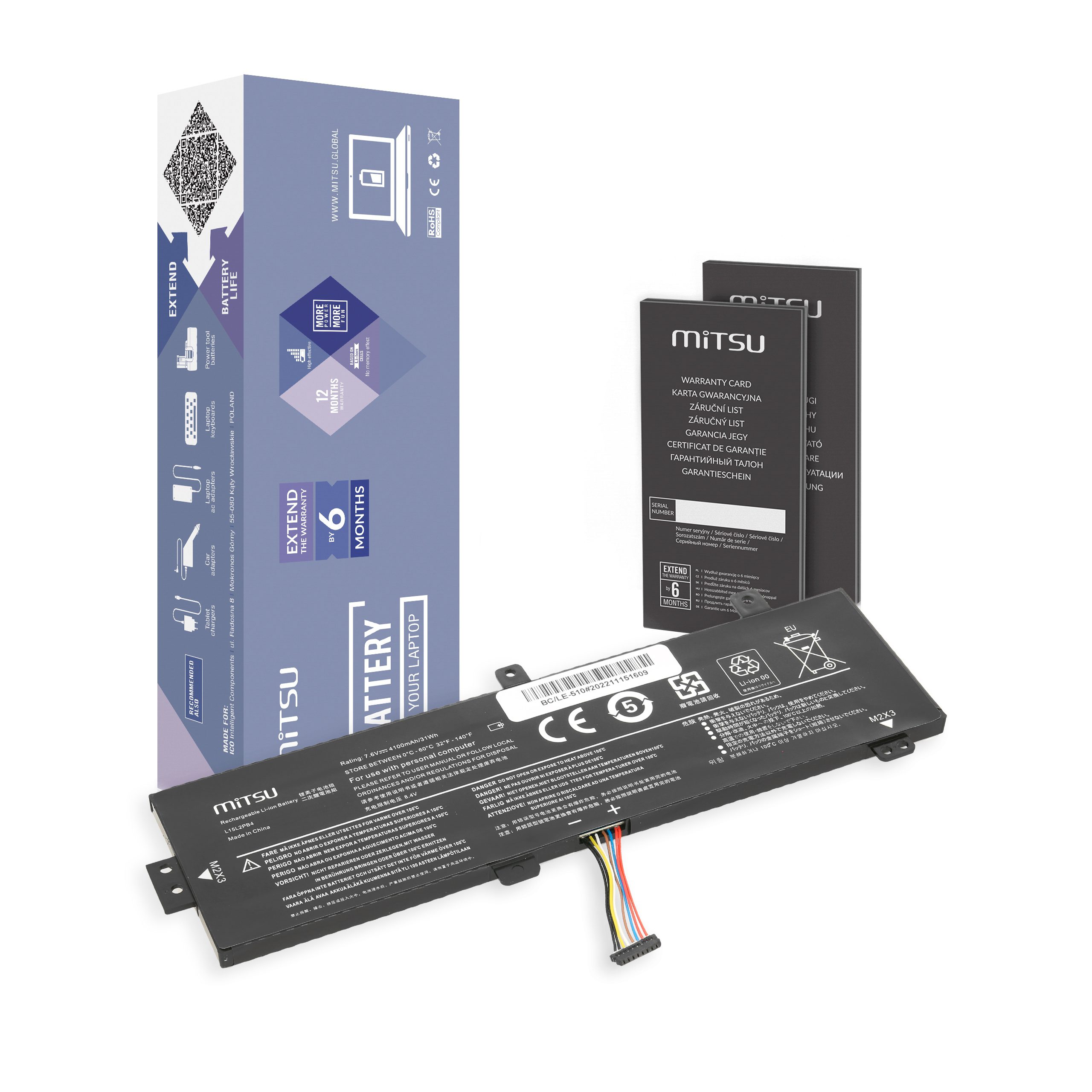 BC-LE-510-Bateria-Mitsu-do-Lenovo-Ide1-2ad-510-15ISK