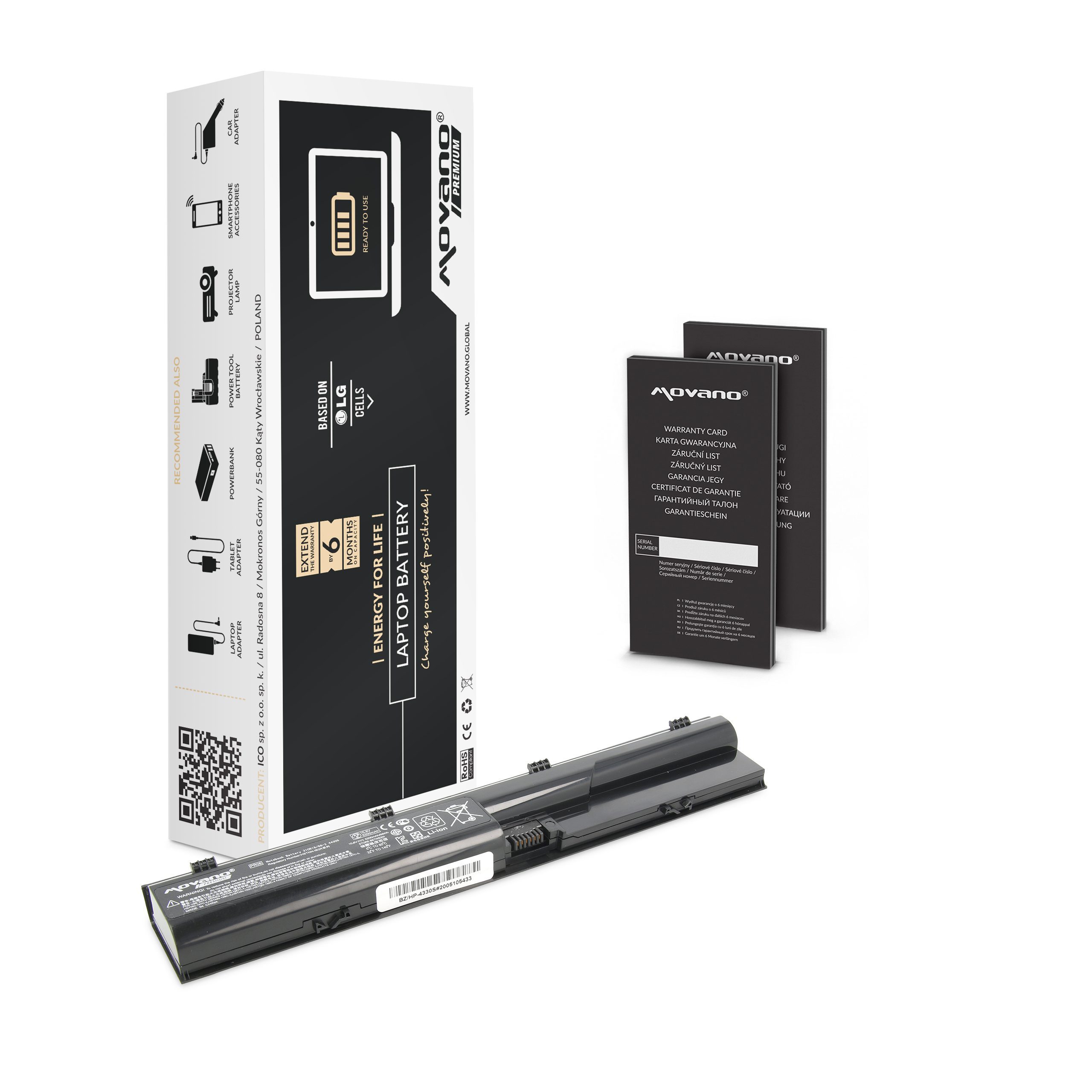 BZ-HP-4330S-bateria-movano-premium-HP-Pr1-2ook-4330s-4530s-52001-2h-