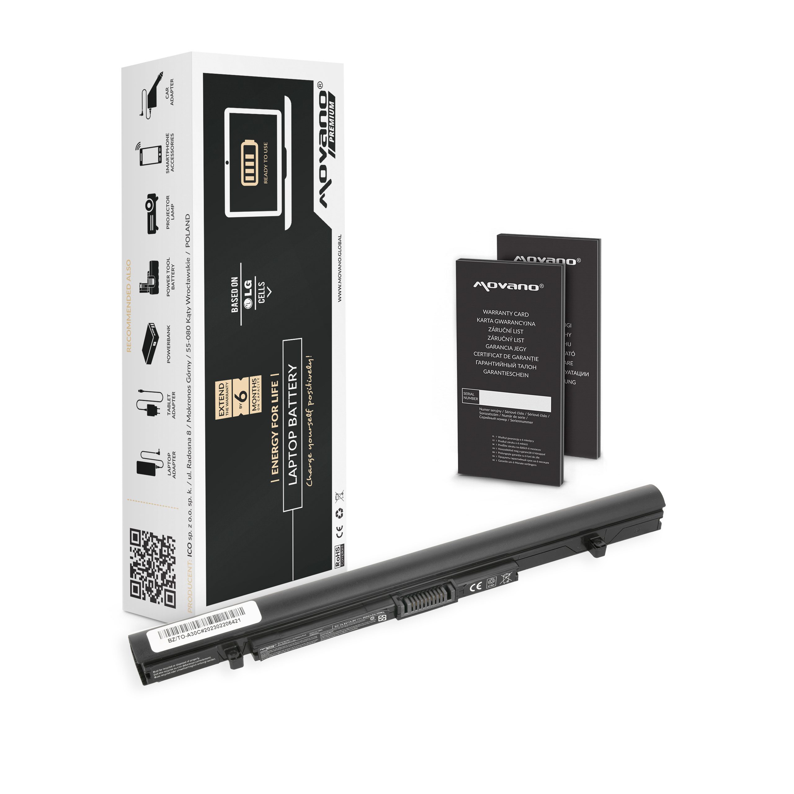 BZ-TO-A30C-Bateria-Movano-Premium-do-Toshiba-A30-C-A40-C