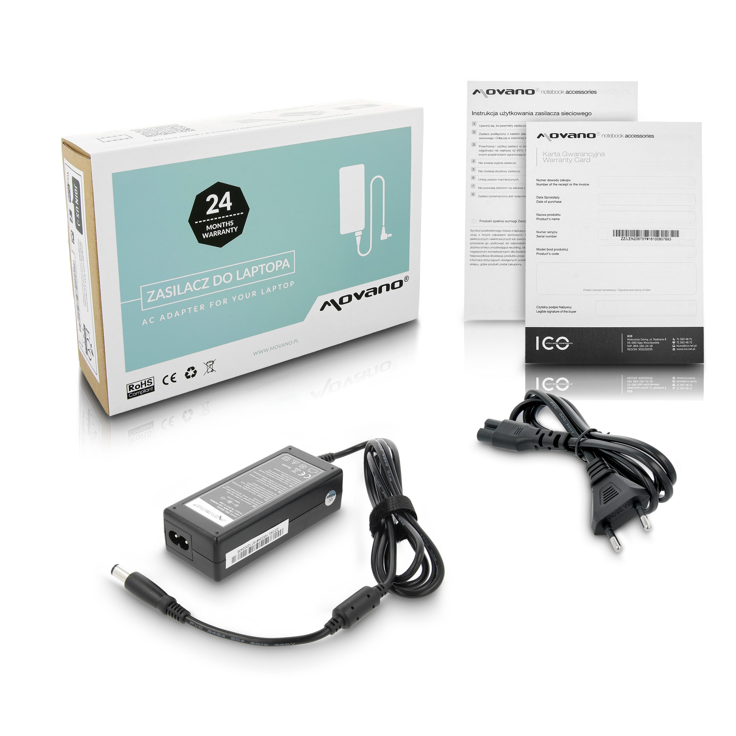 ZZ-DEL195334-ladowarka-zasilacz-movano-19-5v-3-34a-7-4x5-0-pin-dell