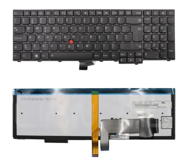 kf-S1e94e0602f1c4baeaafca69522a88b9cm-LIAN-MO-Teclado-de-reposi-o-para-Lenovo-ThinkPad-T540-T540P-T550-T560-P50S-L540-L560
