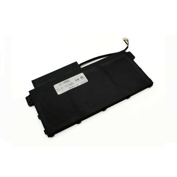 Bateria para Portátil Acer Aspire 5 A514-51 AP18H8L 11.4V 51.47Wh