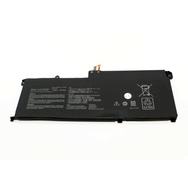 BATERIA PARA PORTATIL ASUS ZENBOOK PRO 15 UX535L UX535LH UX535LI