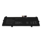 Bateria Asus ZenBook U4100U U4100UQ UX430U UX430UQ C31N1620-B para Portátil