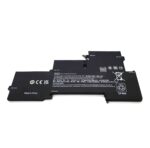 Bateria para Portátil HP EliteBook 1020 1030 G1 Series - 7.6V 36Wh - BR04XL