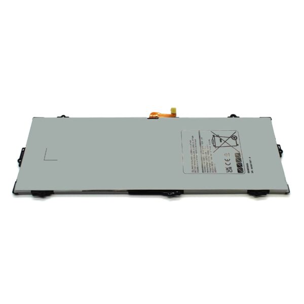 Bateria para Portátil Samsung Galaxy Book 12" SM-W720, SM-W727V - Compatível com EB-BW720ABA, AA-PBMN2H0